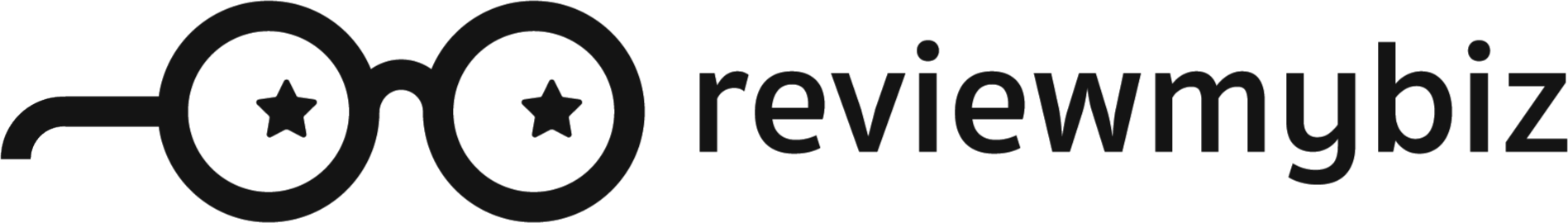 ReviewMyBiz
