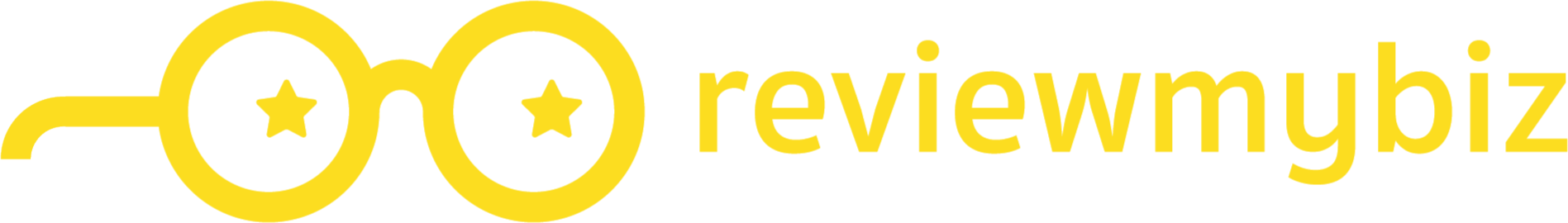 ReviewMyBiz